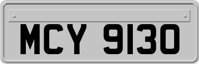 MCY9130