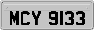 MCY9133