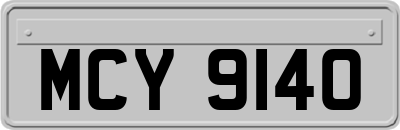 MCY9140