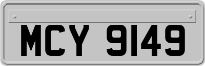 MCY9149
