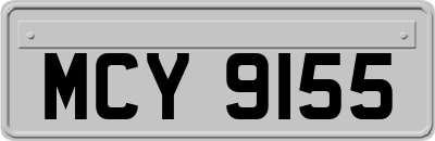 MCY9155