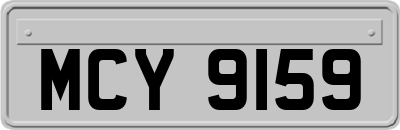 MCY9159