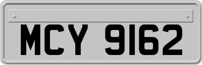MCY9162