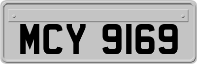 MCY9169