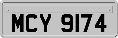 MCY9174