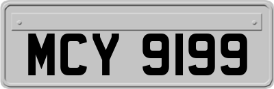 MCY9199