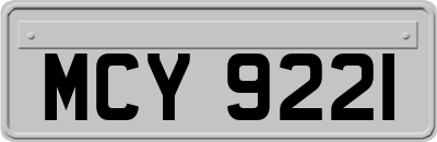 MCY9221