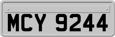 MCY9244