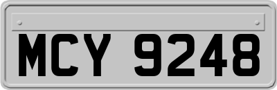 MCY9248