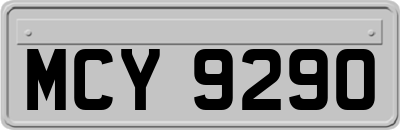 MCY9290