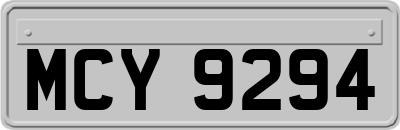 MCY9294