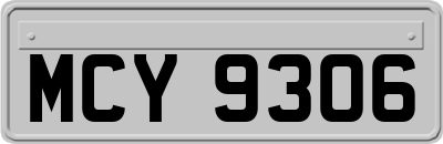 MCY9306