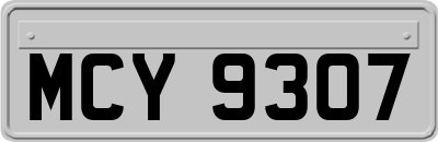 MCY9307