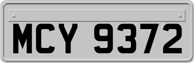 MCY9372