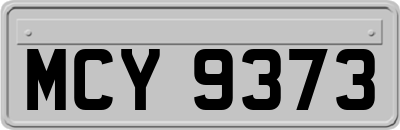 MCY9373