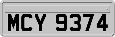 MCY9374