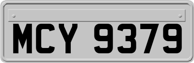 MCY9379