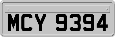 MCY9394