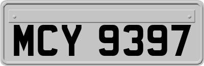 MCY9397