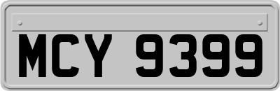 MCY9399