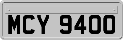 MCY9400