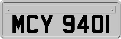 MCY9401