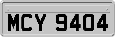 MCY9404