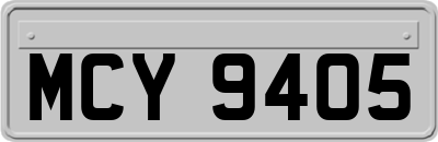 MCY9405