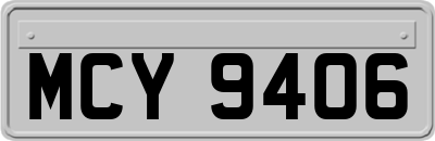 MCY9406