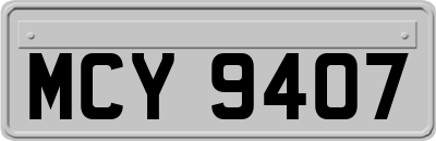 MCY9407