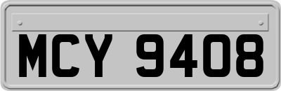 MCY9408