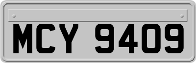MCY9409