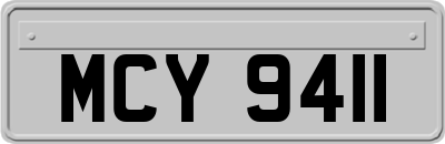 MCY9411