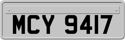 MCY9417