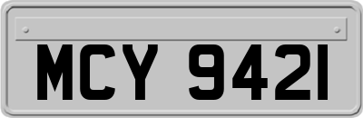 MCY9421