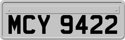 MCY9422