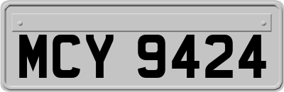MCY9424