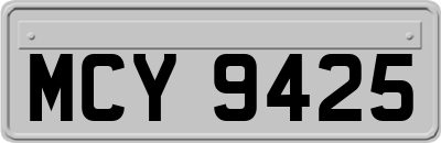 MCY9425