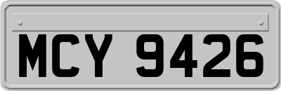 MCY9426