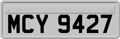 MCY9427