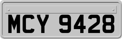 MCY9428