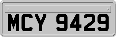 MCY9429