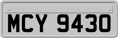 MCY9430