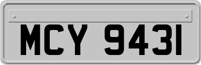 MCY9431