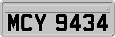 MCY9434