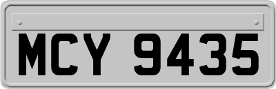 MCY9435