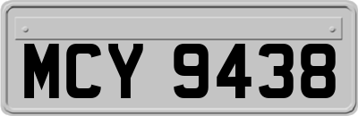 MCY9438