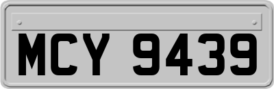 MCY9439
