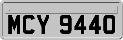 MCY9440
