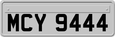 MCY9444